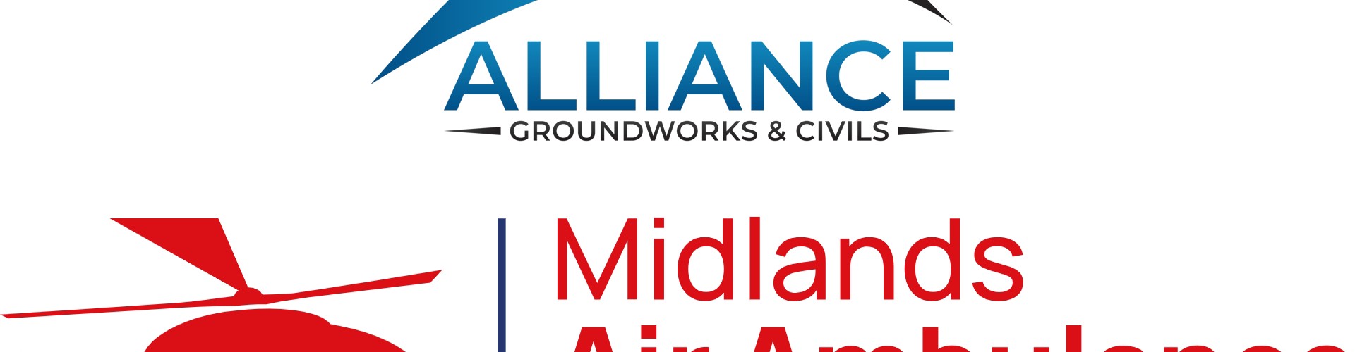12 Peaks Challenge in aid of Midlands Air Ambulance